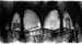 116_TMX_400_004_m